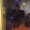 Teresa Settle - @teresamizzshugahm - TikTok