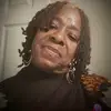 Teresa Settle - @teresasettle2 - TikTok