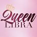 Teresa Settle - Facebook