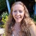 Teresa Settle - Facebook