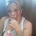 Teresa Settle - @renaybarceloqcn22 - Instagram