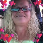 Teresa Settle - Facebook