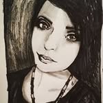 Teresa Settle - @tsettle9745 - Instagram