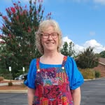 Teresa Settle Banks - @teresabanks4352 - Instagram
