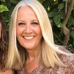 Teresa Settle Betz - @teresa_betz - Instagram