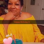 Teresa Settles - @teresa.settles.549 - Instagram