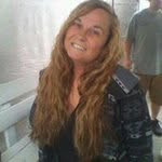 Teresa Settles Gillespie - @settlesteresa - Instagram