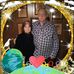 Theresa Settle - Facebook