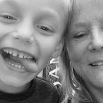 Teresa Maloney Severance - @amberlily60 - Instagram