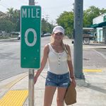 Teresa • Severance - @tm_severance - Instagram