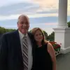 Teresa Severance478 - @teresaseverance47 - TikTok