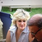 Teresa Severance - Facebook