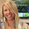 Teresa Severance - @teresaseverance - TikTok