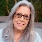 Teresa Severance - Facebook