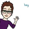 theresaseverance - @theresaseverance - TikTok