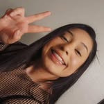 Teresa Benitez Sharp - @teresa_sharp_ - Instagram