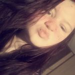 Teresa Jean Sharp - @teresa_sharp3821 - Instagram