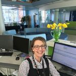 Teresa Marie Jones - @teresa.sharp.73700 - Instagram