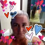 Teresa Sharp - @teresasharp6474 - Instagram