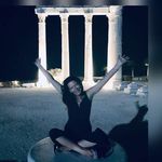Teresa Sharp - @teresasharp75 - Instagram
