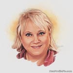 Teresa Sharp - @trixie_sharp1 - Instagram