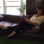 Teresa Sharp - @sharp1237 - Instagram