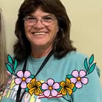 Teresa Sharp - Facebook