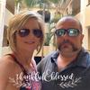 Teresa Sharp - @teresasharp71 - TikTok