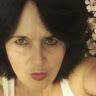 Teresa Sharp - @teresasharp52 - TikTok