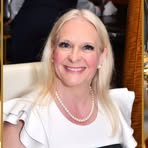 Teresa Sharp - Facebook