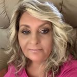 Teresa Sharp - @teresasharpsig - Instagram