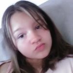 Teresa Sharp - @teresa.sharp.1694 - Instagram