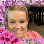 Teresa Sharp - @motherteresasharp - Instagram