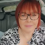 Teresa Sharp - @ts_s.w_slimdown - Instagram