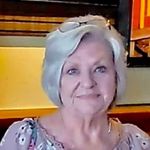 Teresa Sharp - @teresa.sharp.169 - Instagram