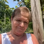 Teresa Sharp - Facebook