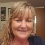 Teresa Sharp - @teresa.sharp.940 - Instagram