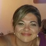 Teresa Sharp - @tsharp328 - Instagram