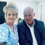 Teresa Sharp - @tpsharp - Instagram