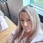Teresa Sharp - @tarquine67 - Instagram