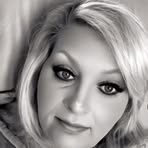 Teresa Sharp - Facebook