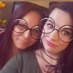 Teresa Sharp - @tereassharp - Instagram