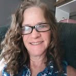 Teresa Sharp - Facebook