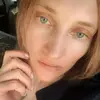 Teresa Sharp - @teresasharp8687 - TikTok