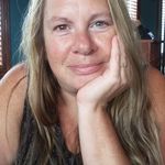 Teresa Sharp - @teresa.sharp.1968 - Instagram