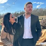 Teresa Sharp - @t.e.re.s.a - Instagram