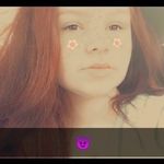 Teresa sharp - @im_his_babygirl.22 - Instagram
