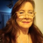 Teresa Sharp - @teresa.sharp.7311 - Instagram