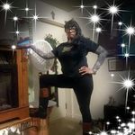 Teresa Sharp - @teresa.sharp.3110 - Instagram
