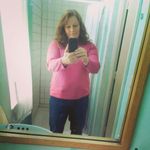 Teresa Sharp - @teresasharp49 - Instagram
